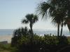 DSC04579.jpg