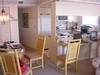 DSC04582.jpg