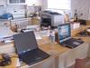 DSC04583.jpg