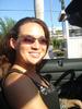 DSC04584.jpg