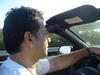 DSC04586.jpg