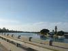 DSC04587.jpg