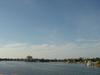 DSC04590.jpg