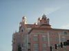 DSC04591.jpg