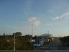 DSC04592.jpg
