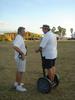 DSC04594.jpg