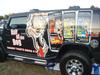 DSC04599.jpg