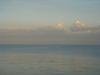 DSC04603.jpg