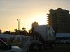 DSC04606.jpg