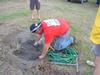 DSC04609.jpg