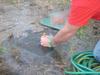 DSC04610.jpg