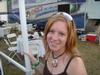 DSC04613.jpg