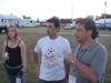 DSC04617.jpg