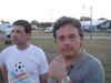 DSC04618.jpg