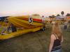 DSC04622.jpg