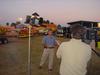 DSC04624.jpg