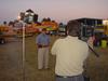 DSC04625.jpg