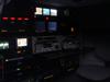 DSC04630.jpg