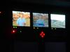 DSC04634.jpg