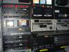 DSC04636.jpg