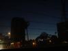 DSC04644.jpg
