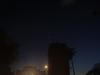 DSC04646.jpg