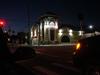 DSC04649.jpg