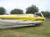 DSC04655.jpg