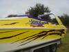 DSC04656.jpg
