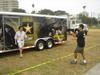 DSC04667.jpg