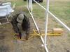 DSC04675.jpg