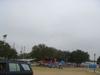 DSC04678.jpg