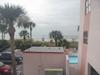DSC04688.jpg