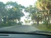 DSC04691.jpg