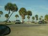 DSC04692.jpg