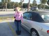 DSC04696.jpg