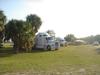 DSC04700.jpg