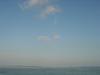 DSC04701.jpg