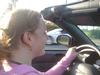 DSC04705.jpg