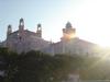 DSC04707.jpg