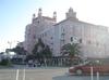 DSC04708.jpg