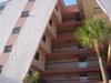 DSC04709.jpg