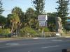 DSC04711.jpg