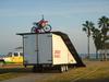 DSC04715.jpg