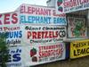 DSC04716.jpg