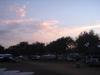 DSC04717.jpg