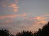 DSC04718.jpg