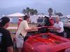 DSC04721.jpg