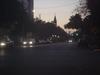DSC04722.jpg