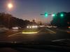 DSC04724.jpg